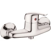 Смеситель для душа Rush Corsica CO4240-63