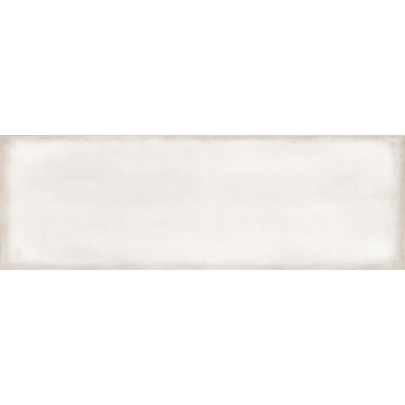 Плитка настенная Cersanit Majolika 19,8x59,8 светло-бежевая
