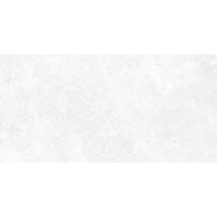 Плитка Stone TWU09TON000 24,9x50