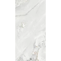 Керамогранит MPL-058751 Sofita Dove carving 79,8x159,8