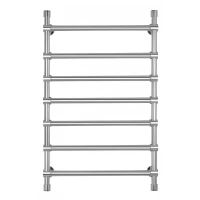 Полотенцесушитель водяной 1000x532 Secado Флоренция 2 4603759404349