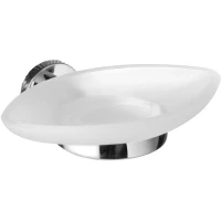 Мыльница Gedy Demetra 5111(13)