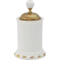 Баночка Migliore Provance ML.PRO-60.528.BR