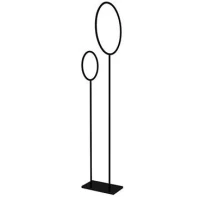 Комплект для туалета Bertocci Moon 147 0374 0800