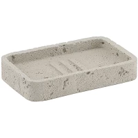 Мыльница Gedy Ginevra GN11(08)