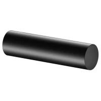 Держатель запасного рулона KEUCO Reva 12863370000