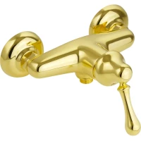 Смеситель для душа Migliore Maya ML.MAY-8938.DO