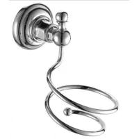 Держатель фена Elghansa Praktic PRK-890