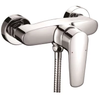 Смеситель для душа Smart Sant Инлайн SM103504AA