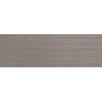 Плитка fLSU Roma Filo Imperiale 25x75