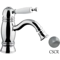 Смеситель для биде Migliore Oxford ML.OXF-6325.BI.CSCR