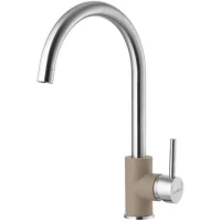 Смеситель для кухни Alveus Elza 1129027