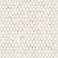 Керамогранит Venezia Rialto NPLUS Cream 90x90