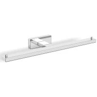 Держатель туалетной бумаги двойной Langberger Alster 11947A