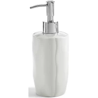 Дозатор Kassatex Portobello APB-LD