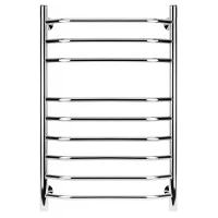 Полотенцесушитель водяной 1000x632 Secado Агата 5 4603777444518