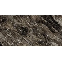 Керамогранит  Арабеско Верде LLR 60x120