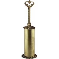 Ёршик Migliore Elisabetta ML.ELB-60.113.BR