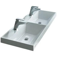 Раковина Санта Юпитер100