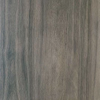 Керамогранит Kerama Marazzi Якаранда черный 50,2x50,2 SG450720N
