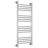 Полотенцесушитель водяной 1000x400 сатин Сунержа Богема+ 071-0220-1040