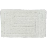 Коврик IDDIS Promo P03M580i12