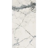 Керамогранит INV WH6 12 LP 60x120