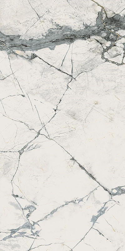 

Керамогранит Imola Ceramica The Room INV WH6 12LP 60x120