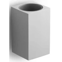 Стакан Bertocci Settecento 145 0700 0200