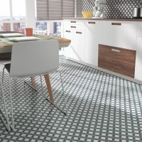 Коллекция плитки APE Ceramica Fiorella