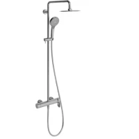 Душевая система 200 мм Villeroy & Boch Embrace TVS1082000461