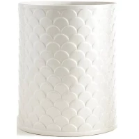 Корзина для мусора Kassatex Scala ASL-WB