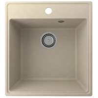 Кухонная мойка Ulgran десерт Forte 460-03