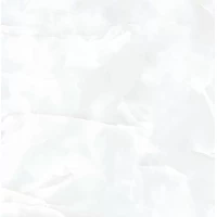 Керамогранит Realistik Coin White Glossy 60x60