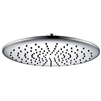 WasserKRAFT A030 Душевая насадка