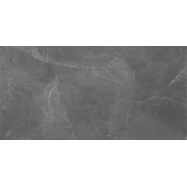 Керамогранит Stonemood MAxie Grey Rect 119,7x59,7
