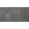 Керамогранит Stonemood MAxie Grey Rect 119,7x59,7