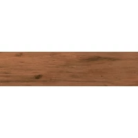 Керамогранит SG522900R Сальветти беж тёмный обрезной 30x119,5