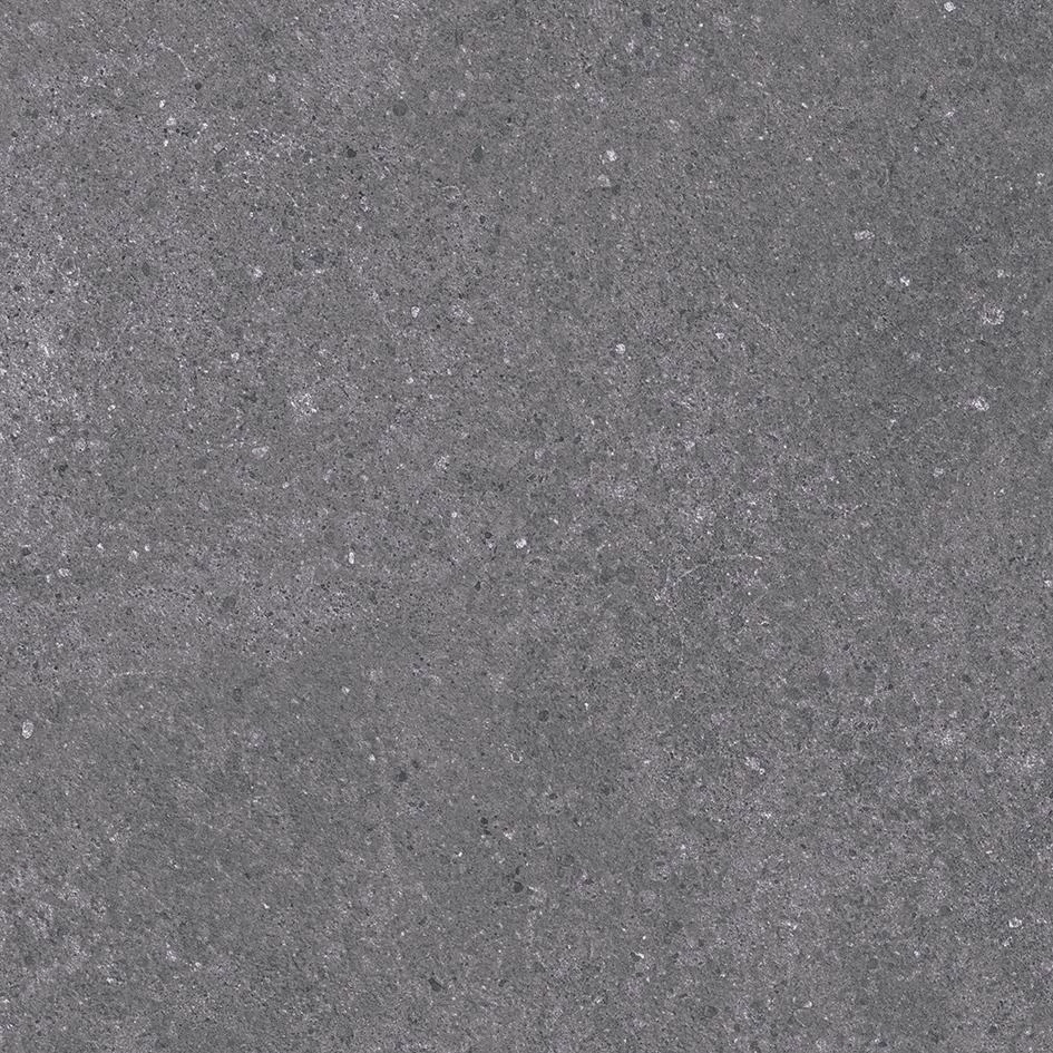 Плитка напольная Laparet Mason 40,2x40,2 черная SG165900N - фото 1