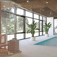 Коллекция плитки Grasaro Granella