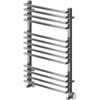 Полотенцесушитель водяной Terminus Берн П13 4670078513403 800x530, хром