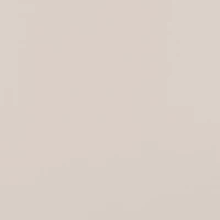 Плитка Kerama Marazzi Калейдоскоп слоновая кость матовый 20х20 5275