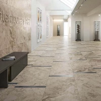 Коллекция плитки ATLAS CONCORDE RUS Supernova Stone