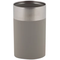 Стакан Axentia Lena 126787