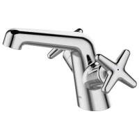 Смеситель для раковины IDDIS Acros ACRSB00i01