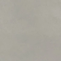 Керамогранит NU0288 Nuances Grigio 80x80