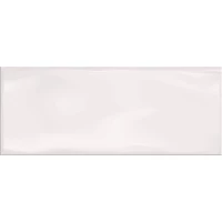 Плитка настенная Nuvola Light 20,1x50,5