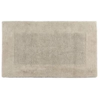 Коврик Kassatex Bamboo Sandstone OCB-2134-SS