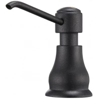 Дозатор 350 мл Milacio MC.932.AN