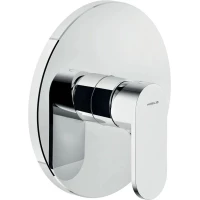 Смеситель для душа Nobili Yo YO126108CR